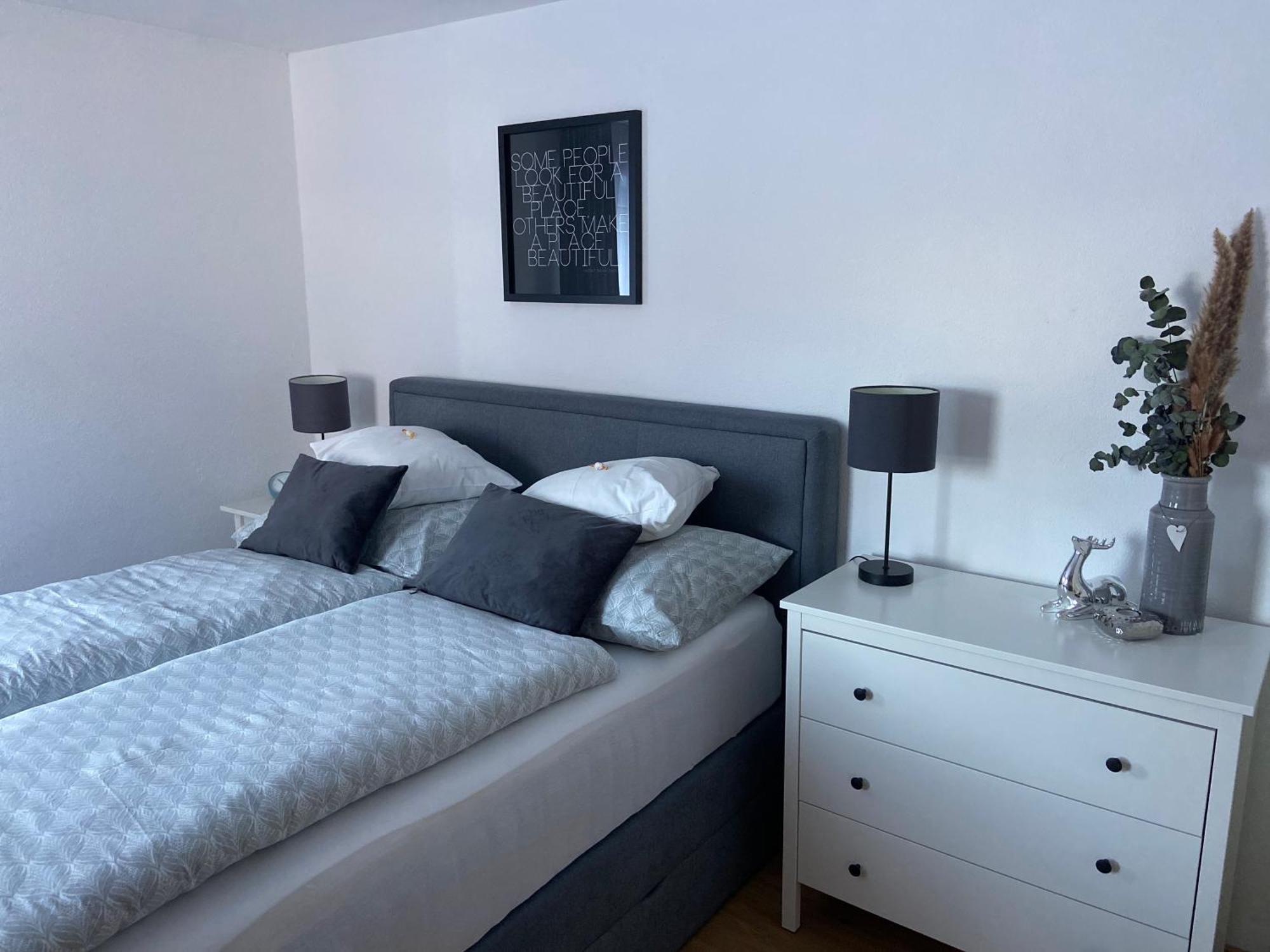 Haus Schwaighof Apartman Arzl im Pitztal Kültér fotó